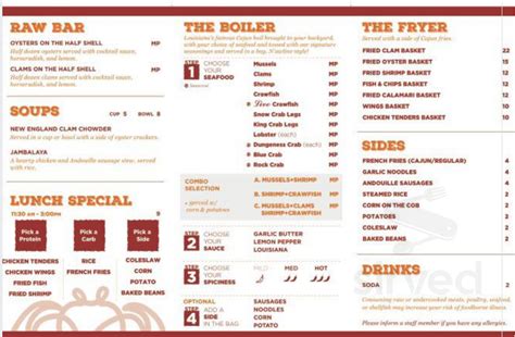 Cap't loui madison menu. Things To Know About Cap't loui madison menu. 