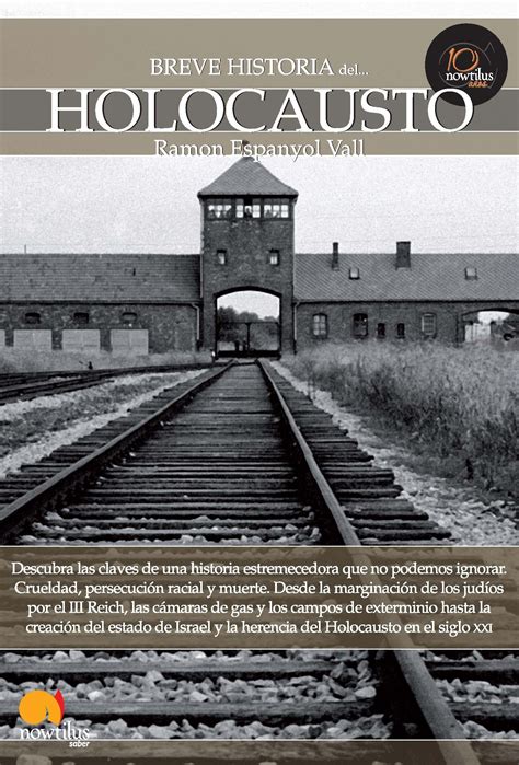 Capítulo 16 lectura guiada del holocausto. - Manuale di istruzioni per allenamento multiuso pro power.