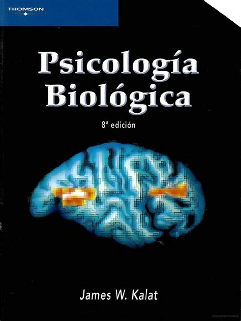Capítulos de psicología biológica guía de estudio kalat. - Best manual transmission for a 383.