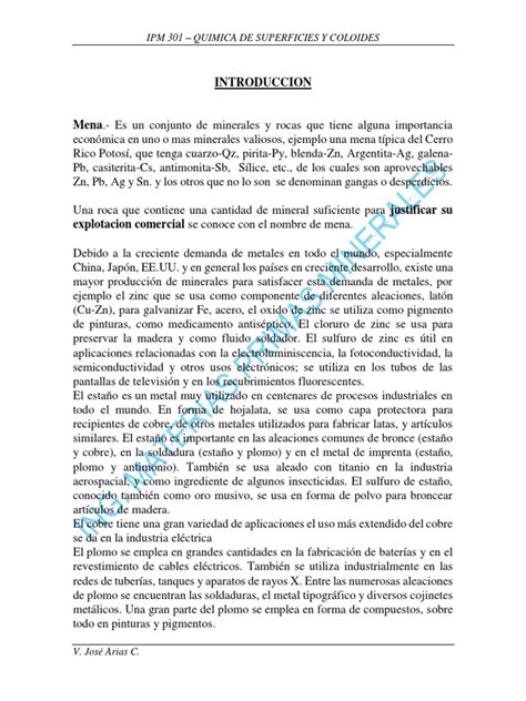 Cap 1 Introduccion pdf