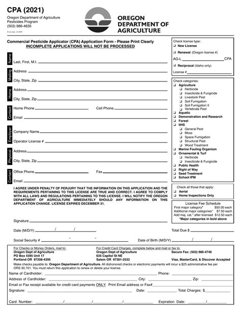 Cap Application Online 20202024 Form Fill Out and Sign Printable PDF