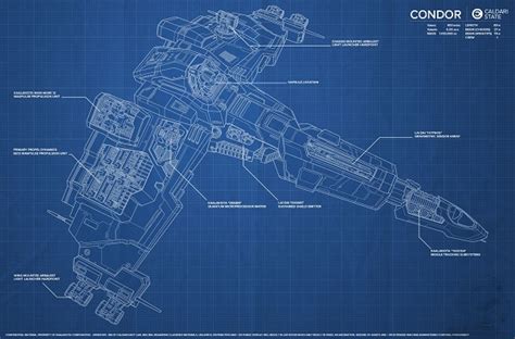 Cap Booster 200 Blueprint - EVE LinkNet