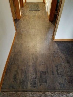 Cap Flooring Spokane WA Read Reviews + Get a …