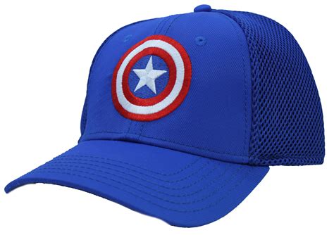 Cap america. Cap America’s Elite Knit line of caps and scarves are made in the USA with quality in mind and colors that pop. Get a quote today! 