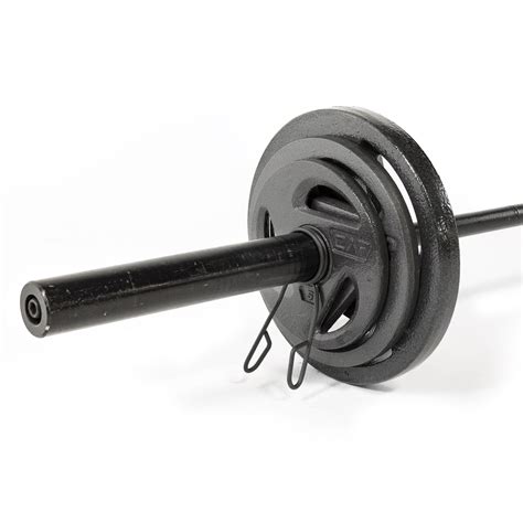 May 19, 2022 ... In this video, I will discuss the CAP Barbell Olympic 110 lbs Weight Set. I will be unboxing & setting up up this barbell set for my home ...