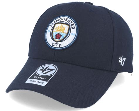 Cap city hats. Amazon.com: New York City Hat. ... NYC New York City Cotton Cap Adjustable Hat Polo Style Low Profile Dad Hat. 4.4 out of 5 stars 77. $8.99 $ 8. 99. FREE delivery Apr 5 - 8 . Small Business. Small Business. Shop products from small business brands sold in Amazon’s store. Discover more about the small businesses partnering with Amazon and … 