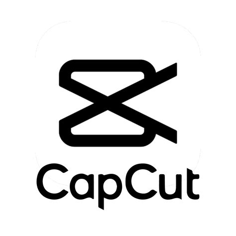 Cap cut pro. Things To Know About Cap cut pro. 