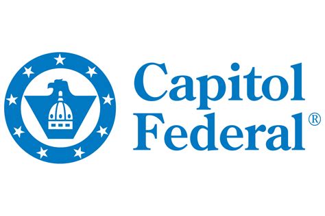Cap federal. Things To Know About Cap federal. 