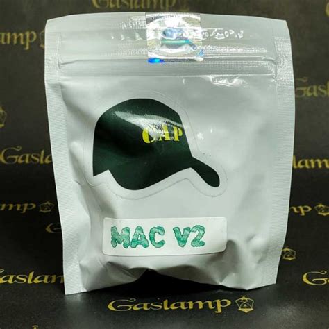 Cap mac seeds.  World&rsquo;s best selection of traditional bows for sale.  Now, you can gr...