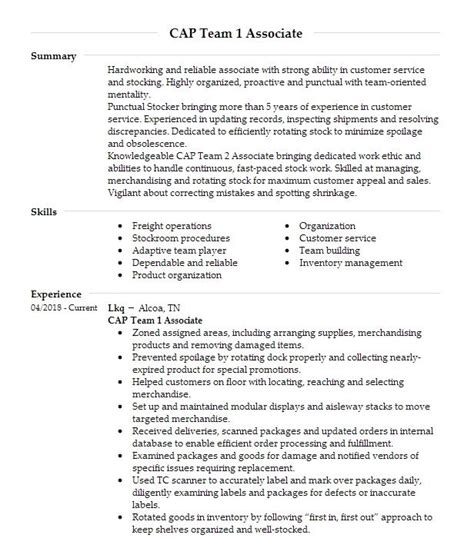 Cap team associate 1st description. 50 per hour.  In 2023, these associa...