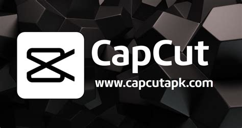 CapCut 6.5.0 Download for Android APK Free