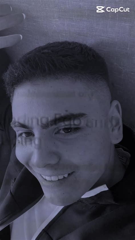 CapCut keşfet #gaziantep TikTok.