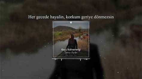 genssuffweb.rgarabwor.edu.pl. 