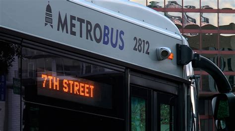 CapMetro experiencing issues with Apple, Google Pay