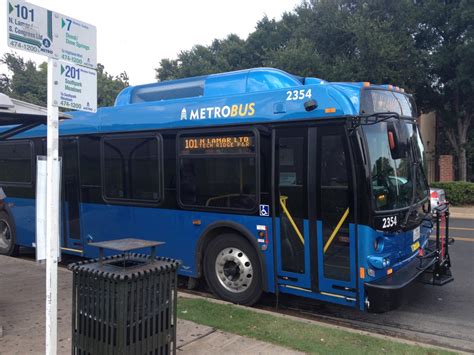 CapMetro moves closer to OKing $753M fixed-route contractor agreement