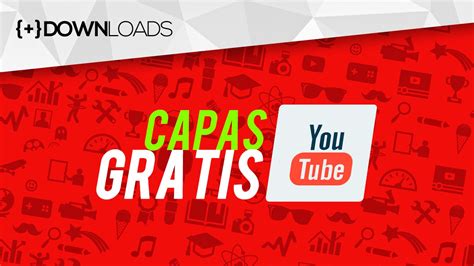 Capa Do Youtube Imagens – Download Grátis no Freepik