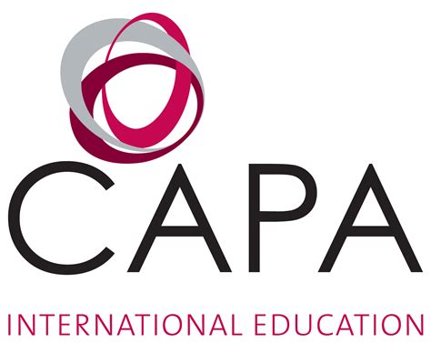 Capa study abroad. Things To Know About Capa study abroad. 