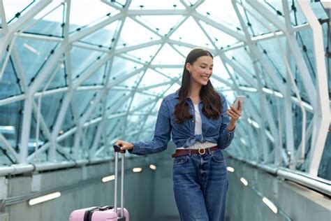 Capability brown voicemail