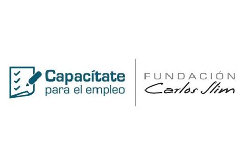 Capacitate para el empleo. Things To Know About Capacitate para el empleo. 