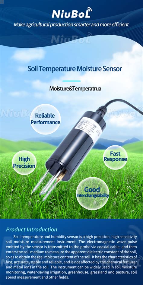 Capacitive soil moisture sensor working principle.  Its antivirus subscrip...