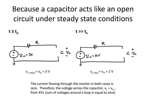Capacitor camera example.  Feb 15, 2014 · In a circuit, a capacitor acts as ...