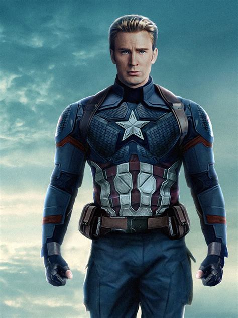 Capamerica. Things To Know About Capamerica. 