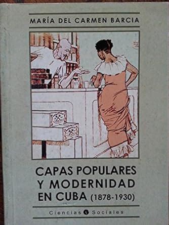 Capas populares y modernidad en cuba, 1878 1930. - Singer nähmaschine 1130 ar reparatur handbücher.