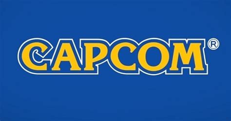 Capcom Showcase dated for next week 