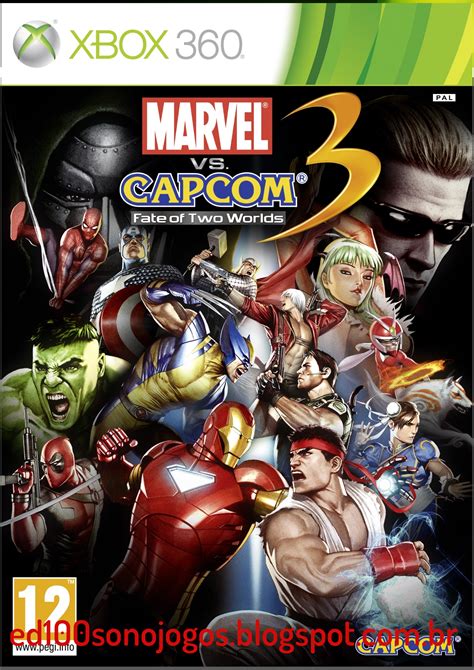 Capcom nude girls characters.  · Last updated 1d Marvel Vs Capcom Anim...