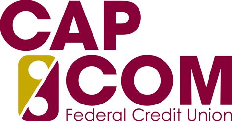 Capcomfcu.com. Your personal CAP COM branch is open 24/7. Banking comes to you and it's as close as your fingertips. Whenever it’s convenient, bank online or with your mobile device. Deposit money and pay bills. Perform transfers. Add an account. Apply for a loan or credit card. Use our free budgeting tool. 