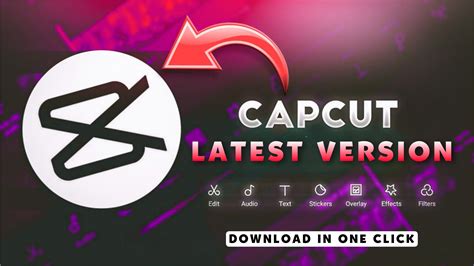 Capcut Apk Download Latest Version DonglyTech in