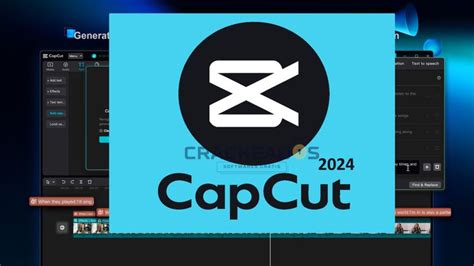 Capcut Crackeado complete guide