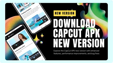 Capcut Crackeado apk 1920