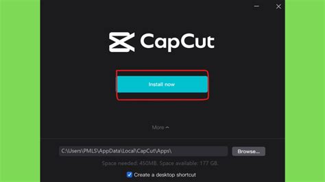 Capcut Crackeado step-by-step guide