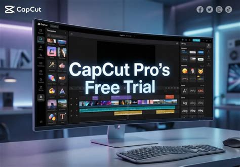 Capcut Crackeado pro totalmente