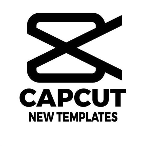 Capcut Template Download
