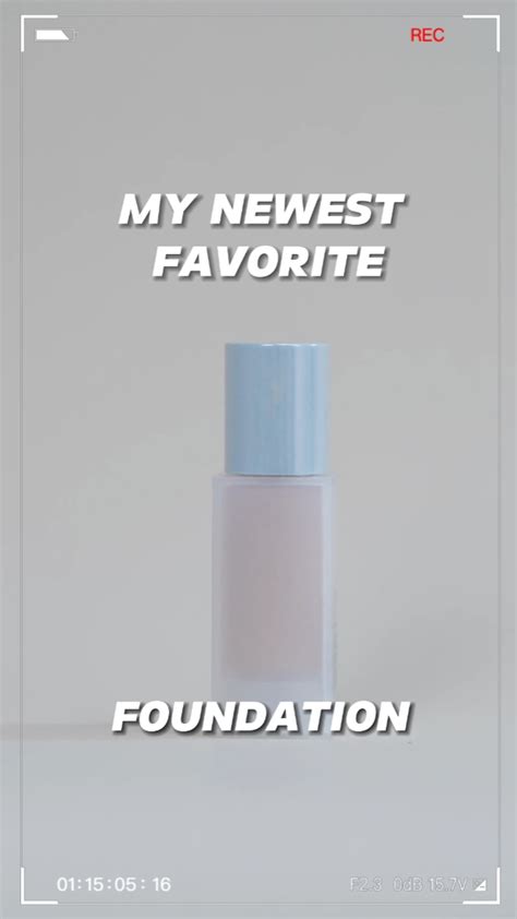 Capcut Template Maula Mere Maula