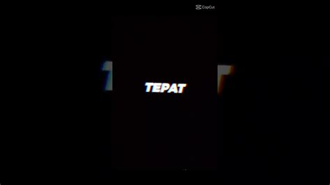 Capcut Template Video Portal Tutorials Riset