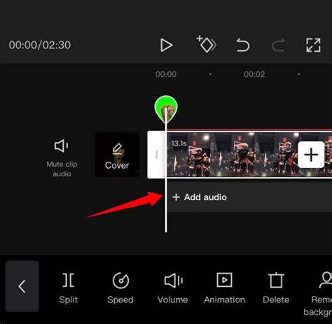 Capcut log in. Feb 8, 2023 ... Sync Tiktok With CapCut PC 2023 l Sign Into CapCut PC Using TikTok Account (Simple Tutorial) Learn how to sync your TikTok account with ... 