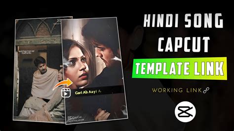 Capcut template dance hindi.  Motion Party - BossMan Dlow.  This CapCut temp...