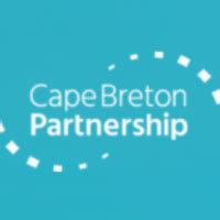 Cape Breton Partnership, NS - Overview Townfolio