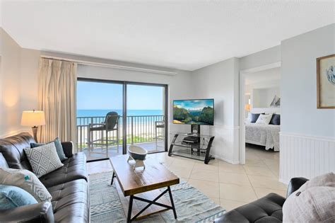 Cape Canaveral, FL Vacation Rentals: house rentals & more Vrbo