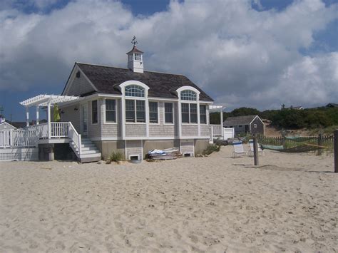 Cape Cod Inn On The Beach Frequently UNasked Questions