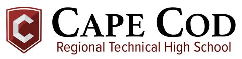 Cape Cod Tech