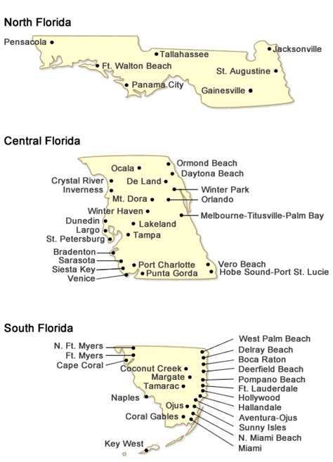 Cape Coral, Florida CD Rates - MonitorBankRates