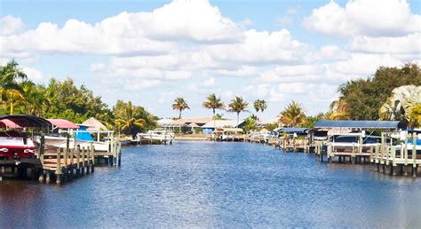 Cape Coral 2021 Best of Cape Coral, FL Tourism Tripadvisor