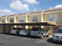 Cape Coral Florida Search Cape Coral Foreclosures & Short Sales Here