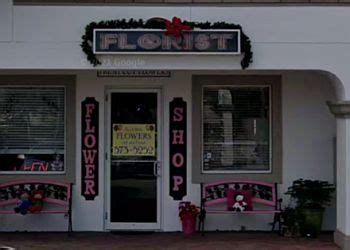 Cape Coral Florists, Flowers, Local Florist Shops - Florida (FL)