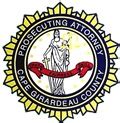 Cape County Prosecuting Attorney - Cape Girardeau County