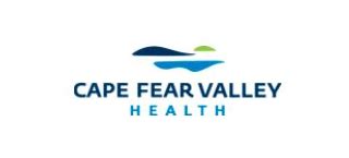 Cape Fear Valley Health